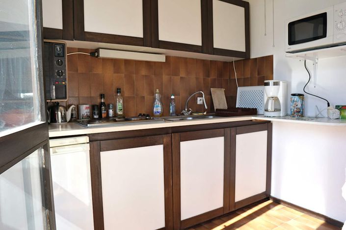 Image No.8-Apartment for sale