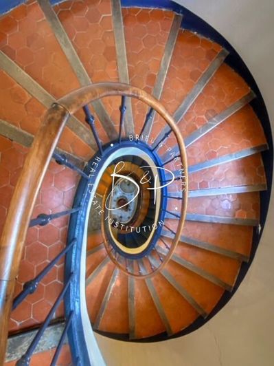 Image No.17-Maison de 6 chambres à vendre à Vidauban