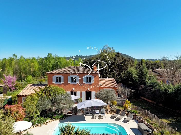 Image No.2-5 Bed House for sale
