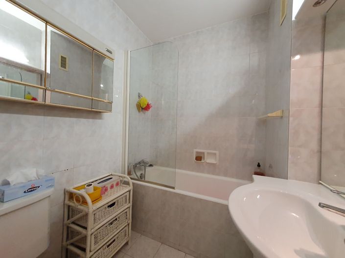 Image No.12-Apartment for sale