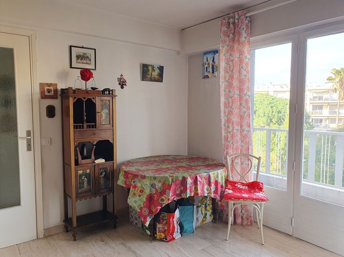 Image No.2-Apartment for sale