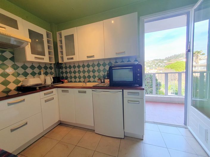 Image No.7-Apartment for sale