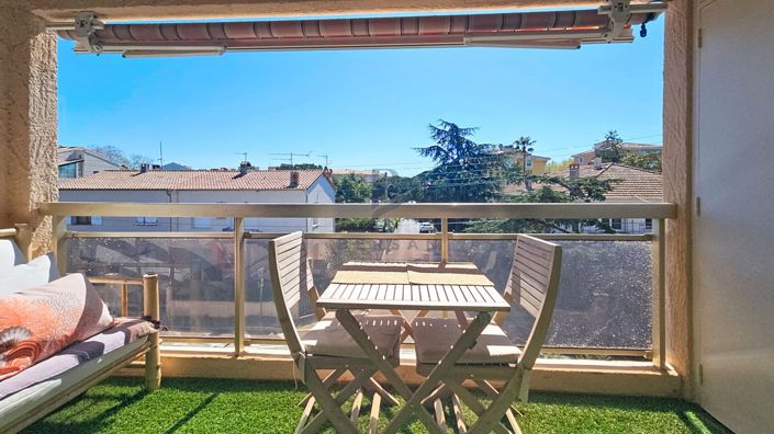 Image No.5-1 Bed Apartment for sale