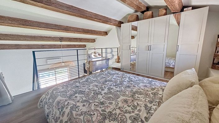 Image No.7-1 Bed Apartment for sale