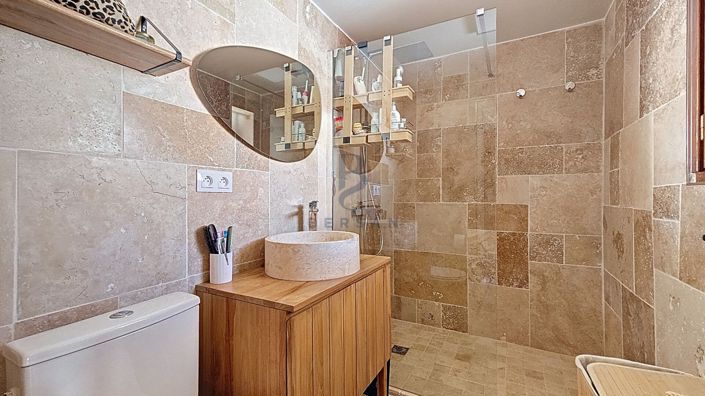 Image No.9-1 Bed Apartment for sale