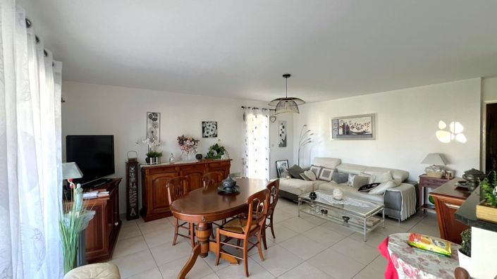 Image No.7-Appartement de 2 chambres à vendre à Six-Fours-les-Plages