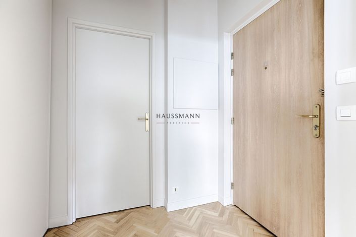 Image No.12-1 Bed Apartment for sale