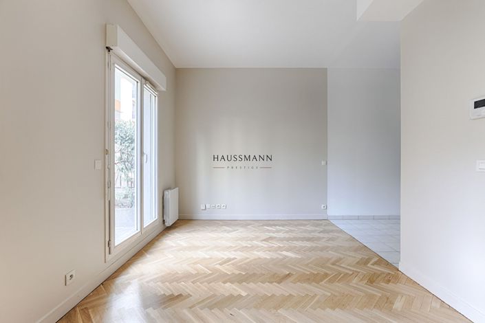 Image No.5-1 Bed Apartment for sale