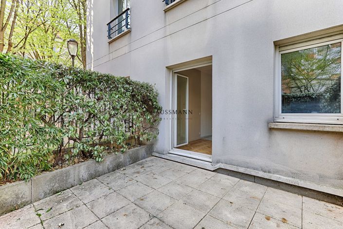 Image No.6-1 Bed Apartment for sale