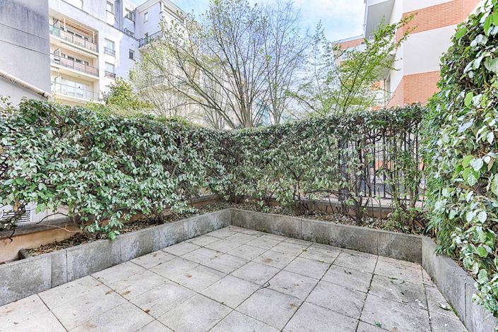 Image No.7-1 Bed Apartment for sale