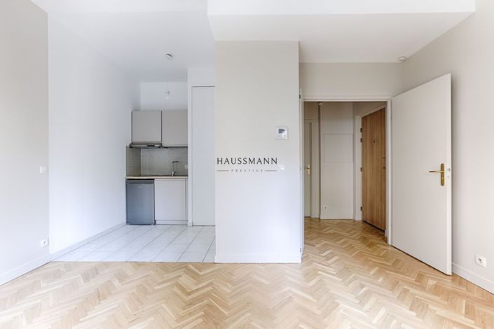 Image No.8-1 Bed Apartment for sale