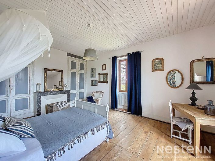 Image No.16-Maison de 3 chambres à vendre à Lannes