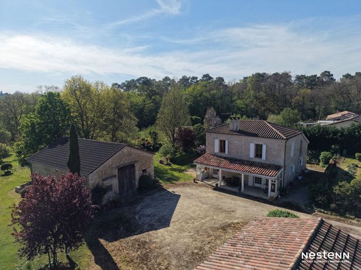 Image No.17-Maison de 3 chambres à vendre à Lannes
