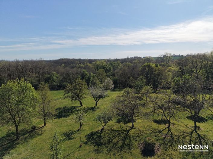 Image No.21-Maison de 3 chambres à vendre à Lannes
