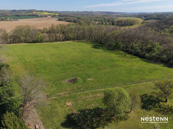 Image No.22-Maison de 3 chambres à vendre à Lannes