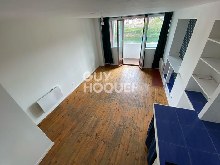 Image No.2-1 Bed Apartment for sale