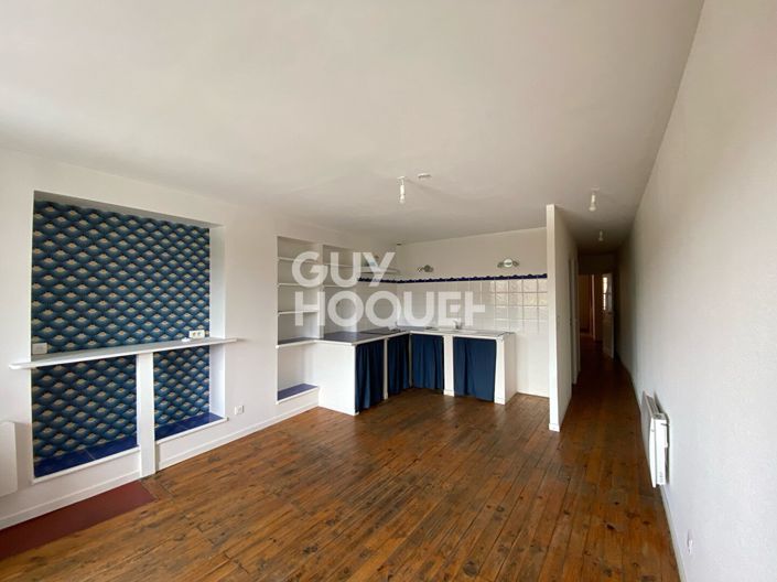 Image No.3-1 Bed Apartment for sale