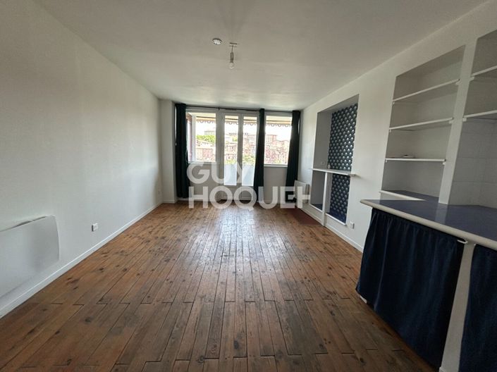 Image No.3-1 Bed Apartment for sale
