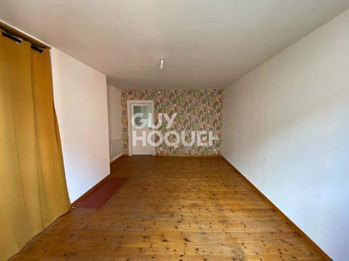 Image No.4-1 Bed Apartment for sale