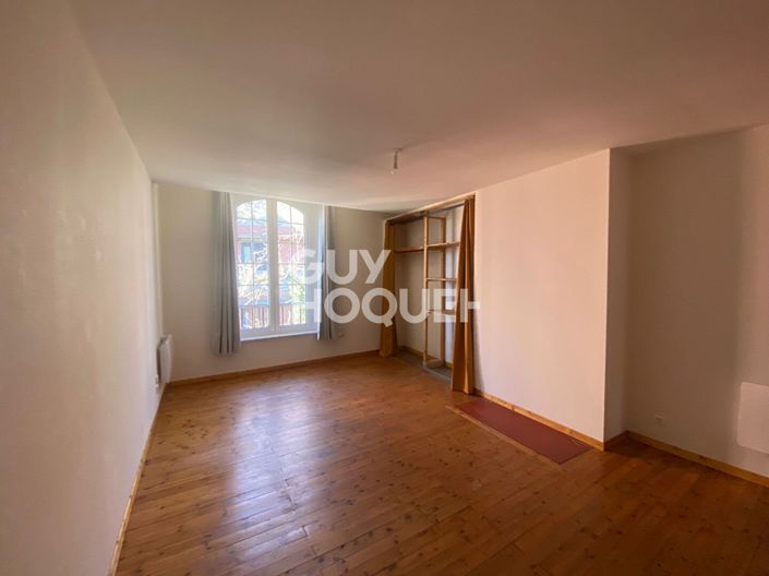 Image No.5-1 Bed Apartment for sale