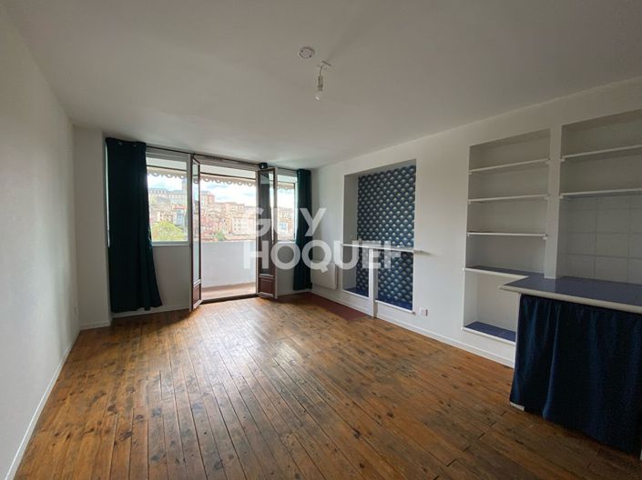 Image No.6-1 Bed Apartment for sale