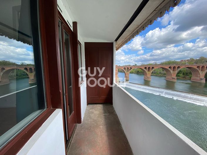 Image No.7-1 Bed Apartment for sale