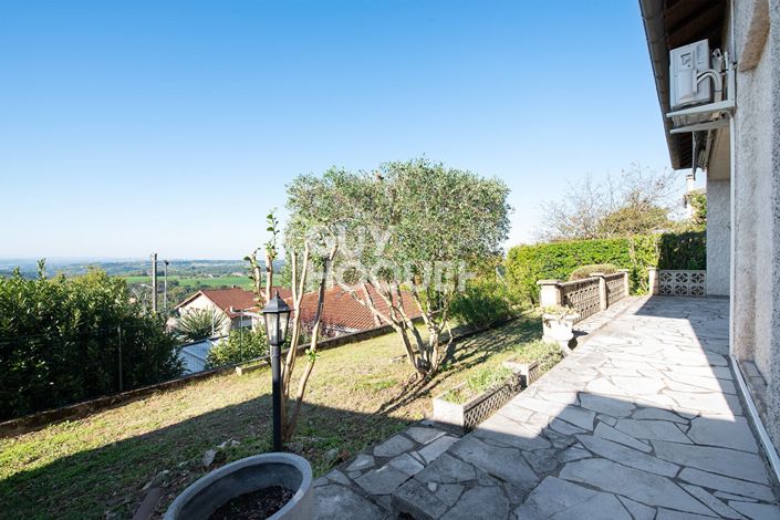 Image No.13-3 Bed House for sale