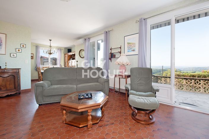 Image No.4-3 Bed House for sale