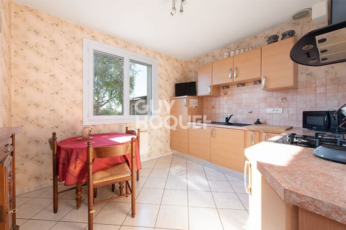 Image No.6-3 Bed House for sale