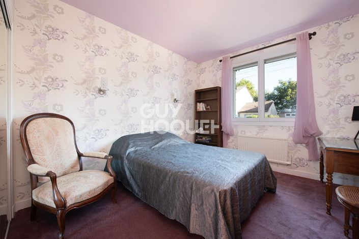 Image No.9-3 Bed House for sale