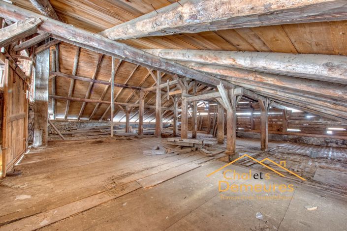 Image No.3-6 Bed House for sale