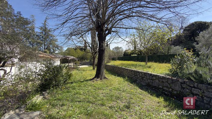 Image No.12-Propriété de 4 chambres à vendre à Draguignan