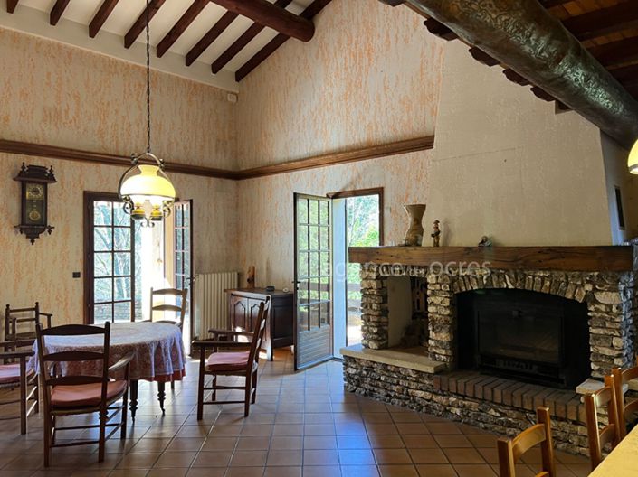 Image No.13-3 Bed House for sale