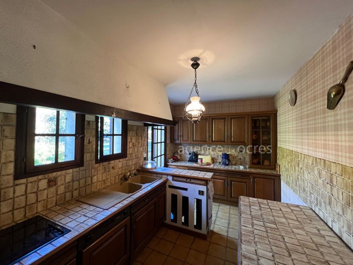 Image No.15-3 Bed House for sale