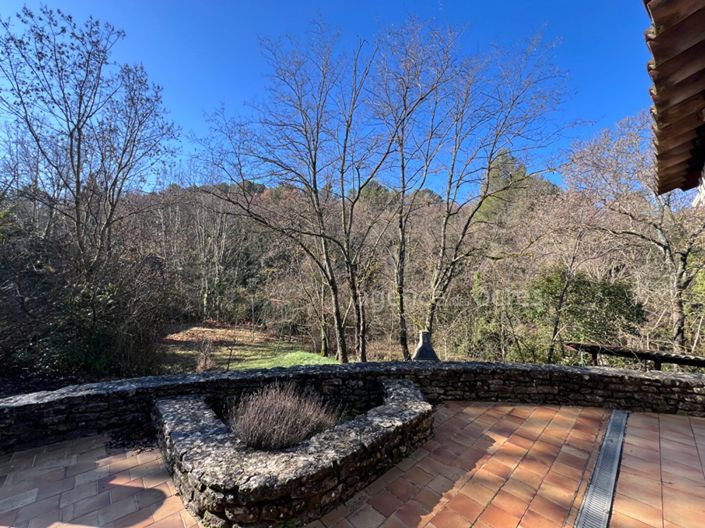 Image No.16-3 Bed House for sale