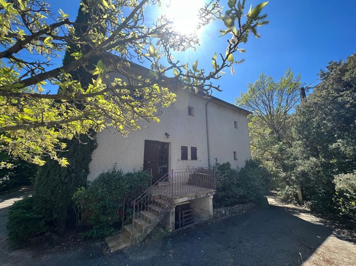 Image No.4-3 Bed House for sale