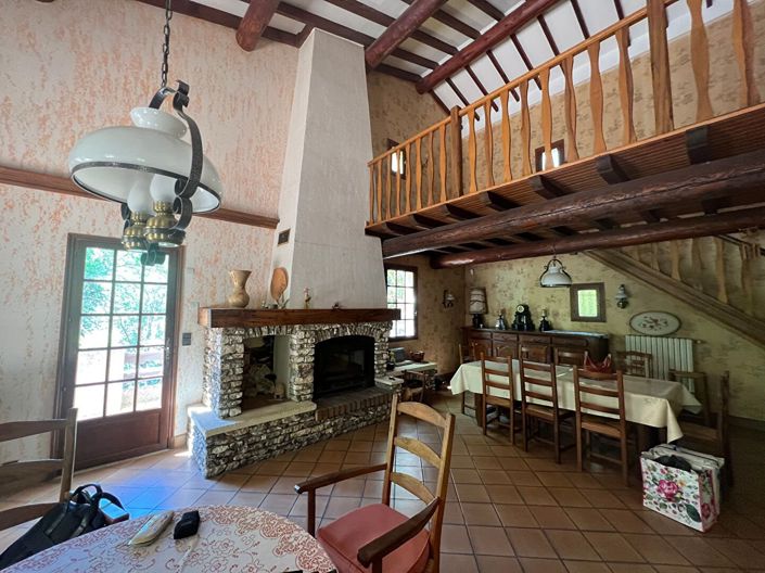 Image No.5-3 Bed House for sale