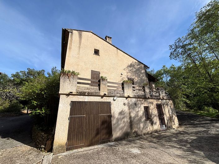 Image No.6-3 Bed House for sale