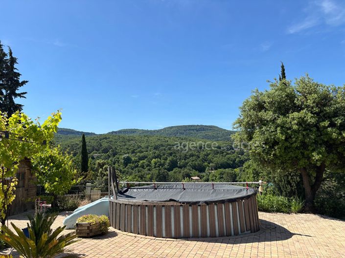 Image No.2-4 Bed House for sale