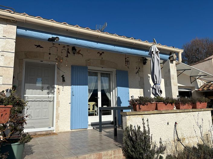 Image No.8-4 Bed House for sale