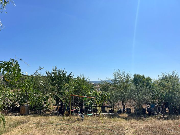 Image No.10-Maison de 4 chambres à vendre à Gargas