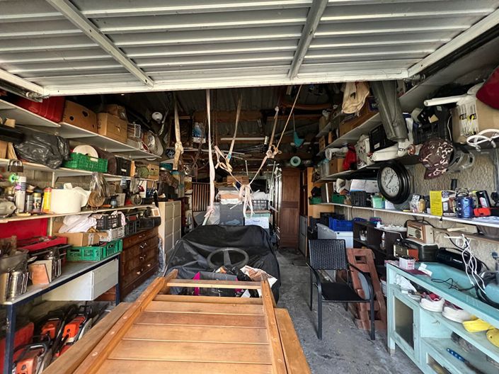 Image No.11-Maison de 4 chambres à vendre à Gargas