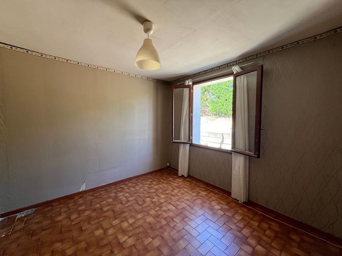 Image No.2-Maison de 4 chambres à vendre à Gargas