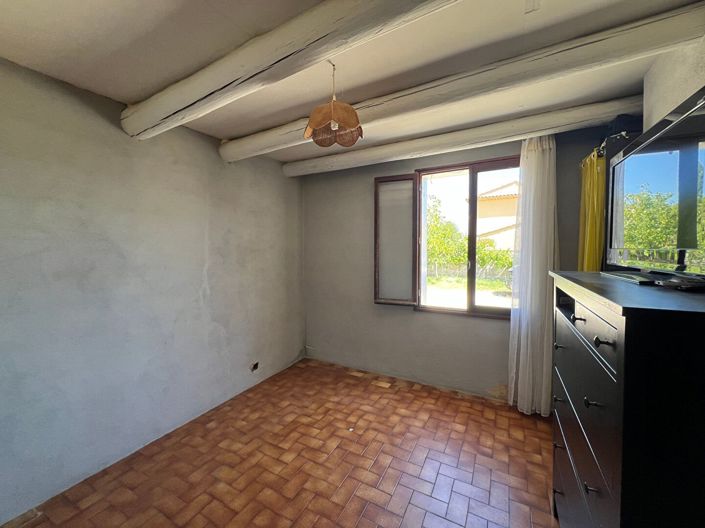 Image No.3-Maison de 4 chambres à vendre à Gargas