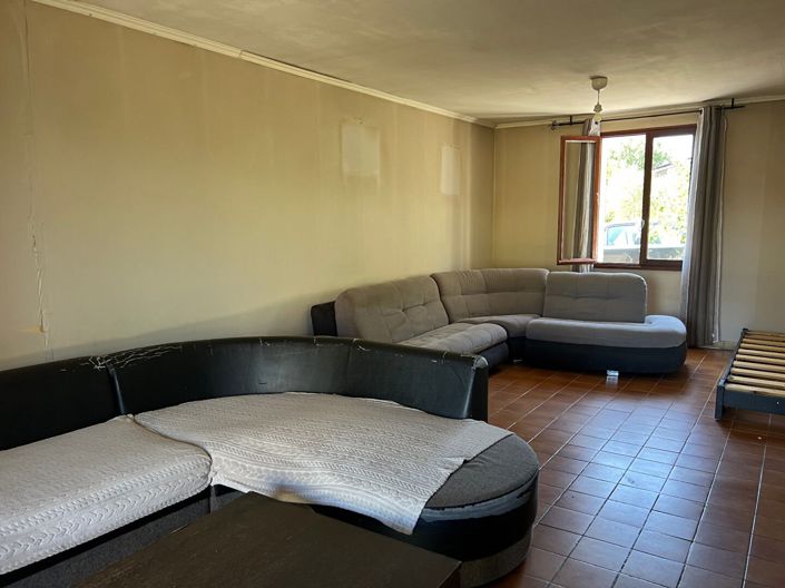 Image No.8-Maison de 4 chambres à vendre à Gargas