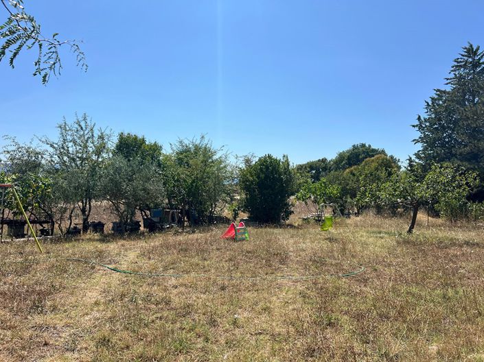 Image No.9-Maison de 4 chambres à vendre à Gargas