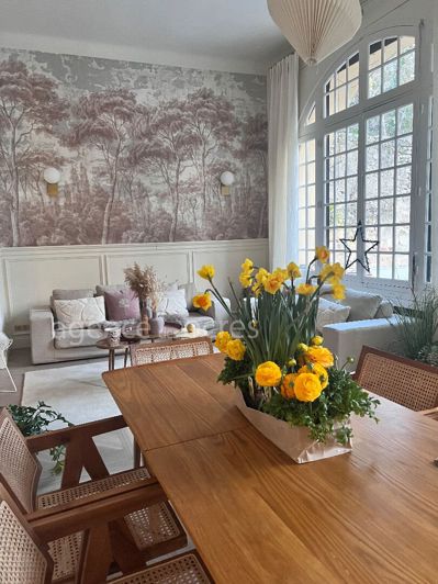 Image No.3-5 Bed House for sale