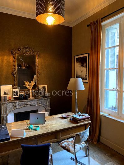 Image No.4-5 Bed House for sale