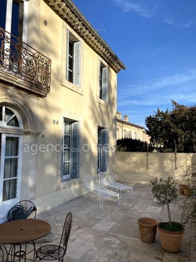 Image No.5-5 Bed House for sale