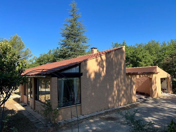 Image No.10-3 Bed House for sale